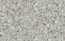 Caesarstone 6270 Atlantic Salt