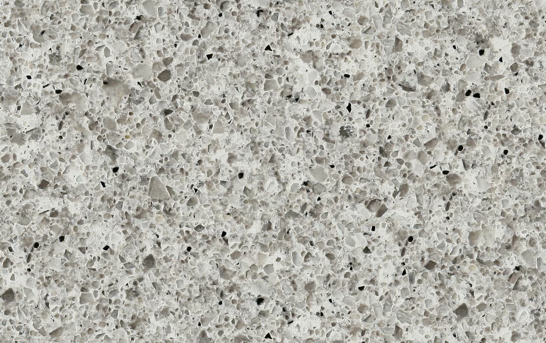 6270 Atlantic Salt