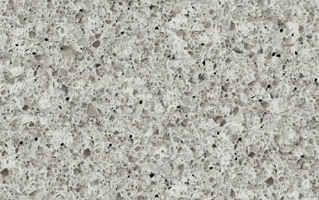 6270 Atlantic Salt