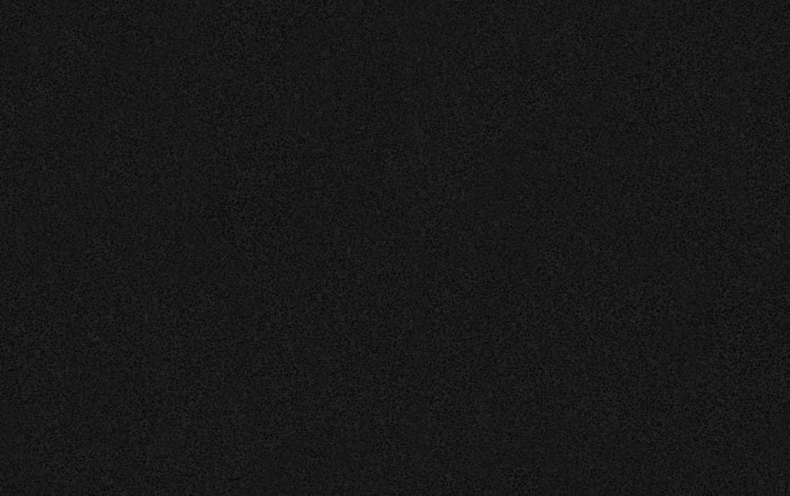 3100 Jet Black