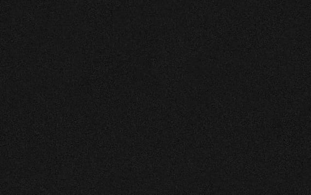 3100 Jet Black