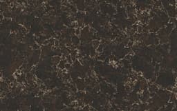 Caesarstone 6338 Woodlands