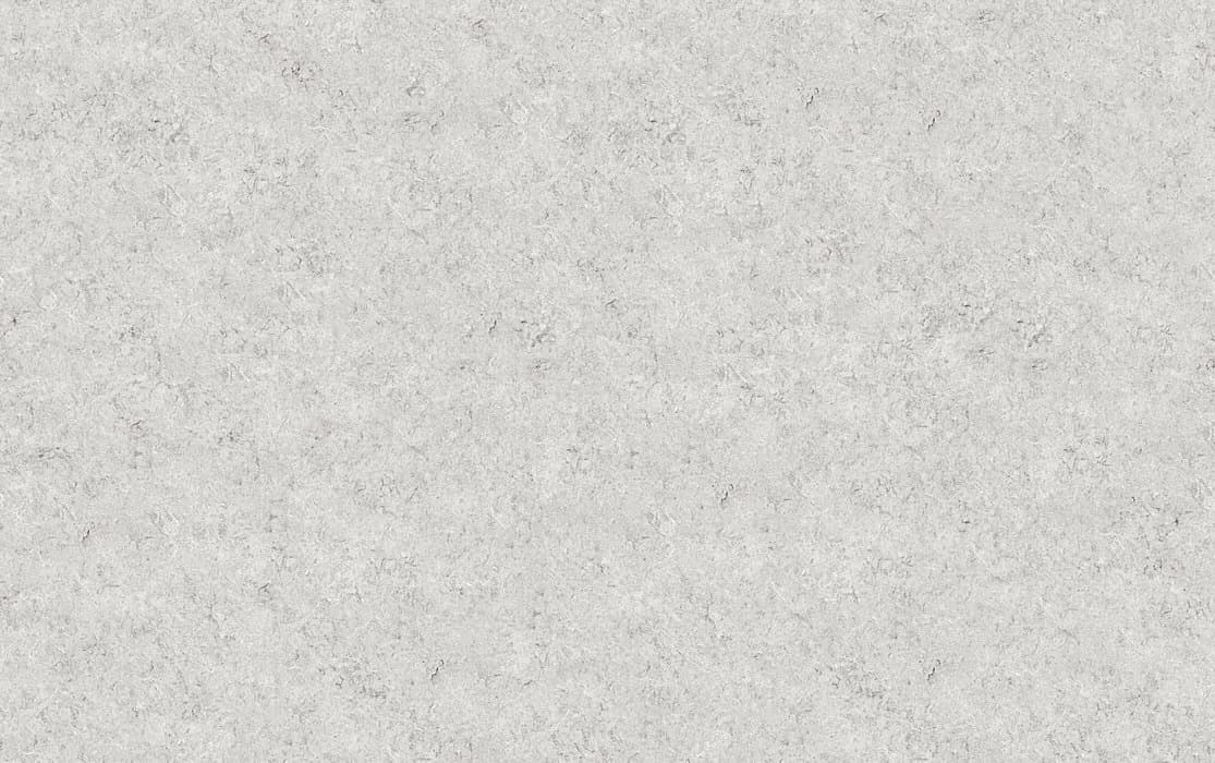6131 Bianco Drift