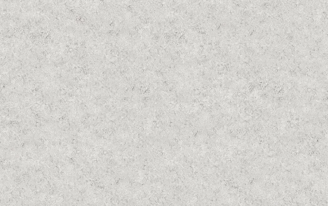 6131 Bianco Drift