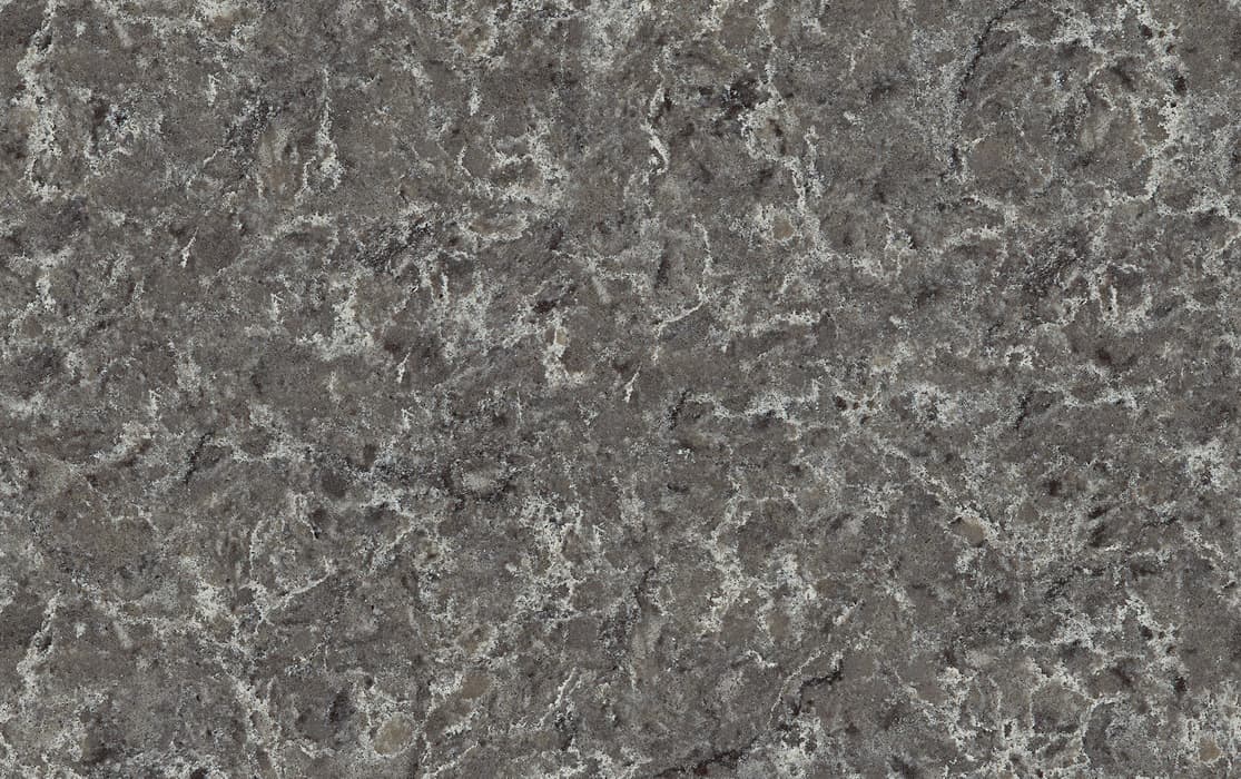 6003 Coastal Grey