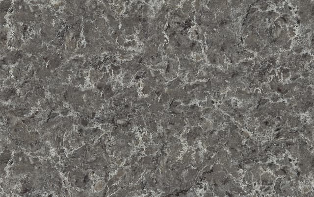 6003 Coastal Grey