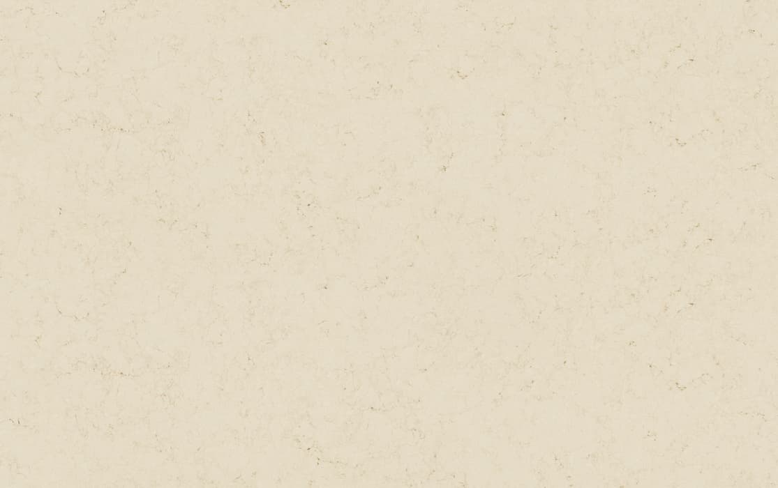 5220 Dreamy Marfil