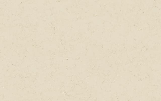 5220 Dreamy Marfil
