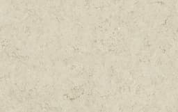 Caesarstone 5212 Taj Royale