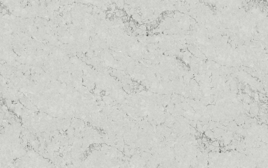 5211 Noble Grey