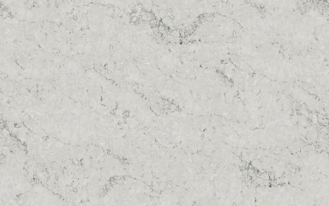 5211 Noble Grey