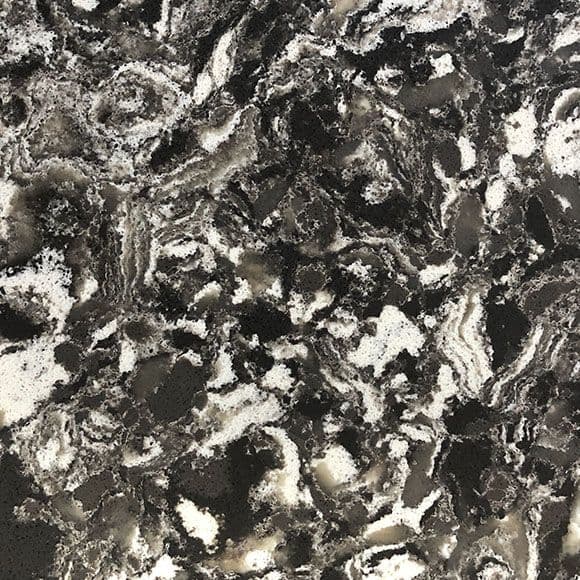 Granite Galaxy (GG-680)