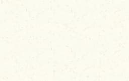 Caesarstone 5141 Frosty Carrina