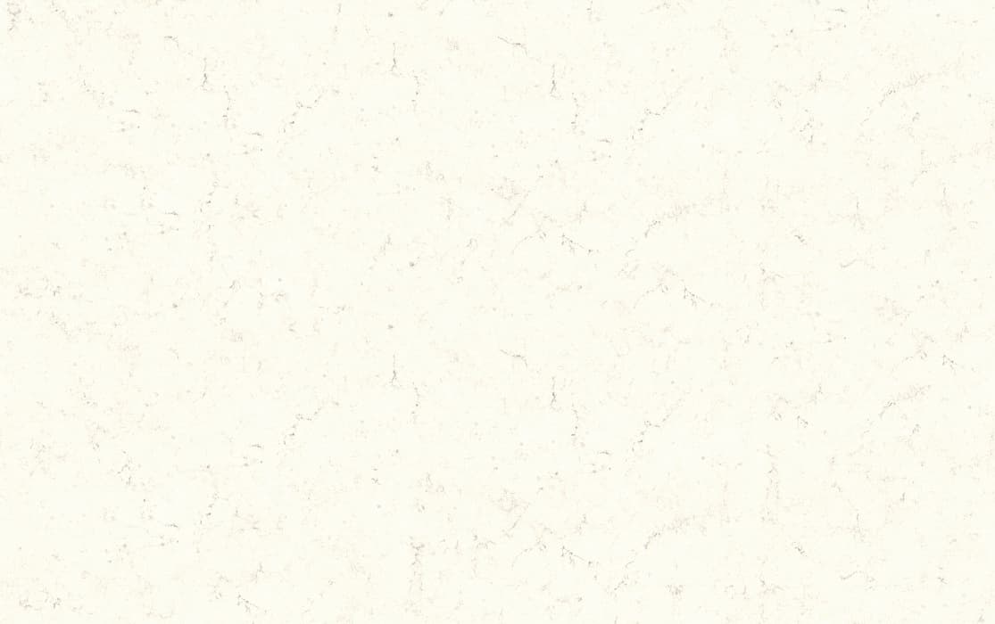 5141 Frosty Carrina