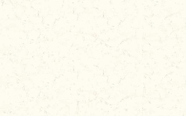 5141 Frosty Carrina