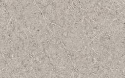 Caesarstone 5133 Symphony Grey