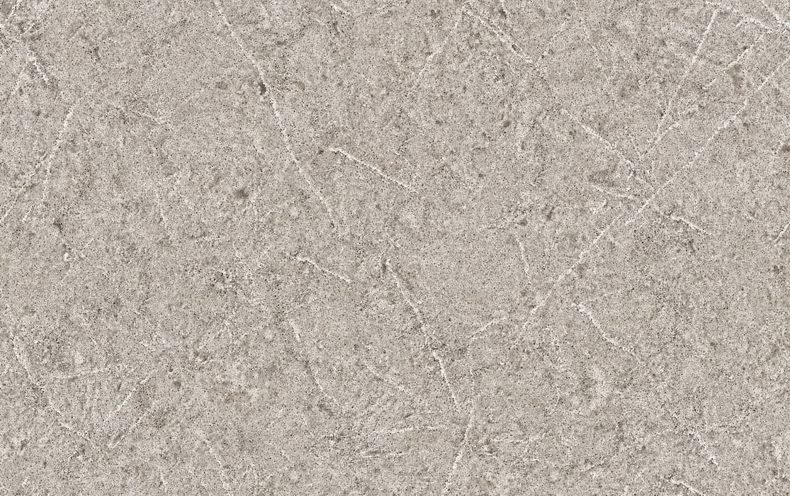 5133 Symphony Grey