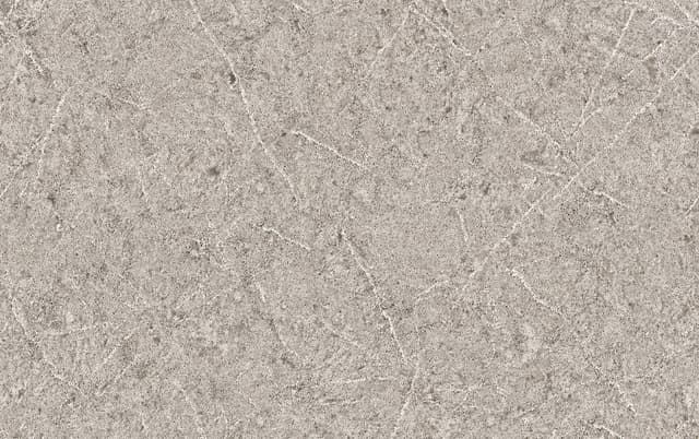 5133 Symphony Grey
