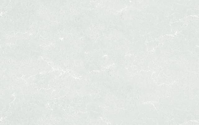 5110 Alpine Mist