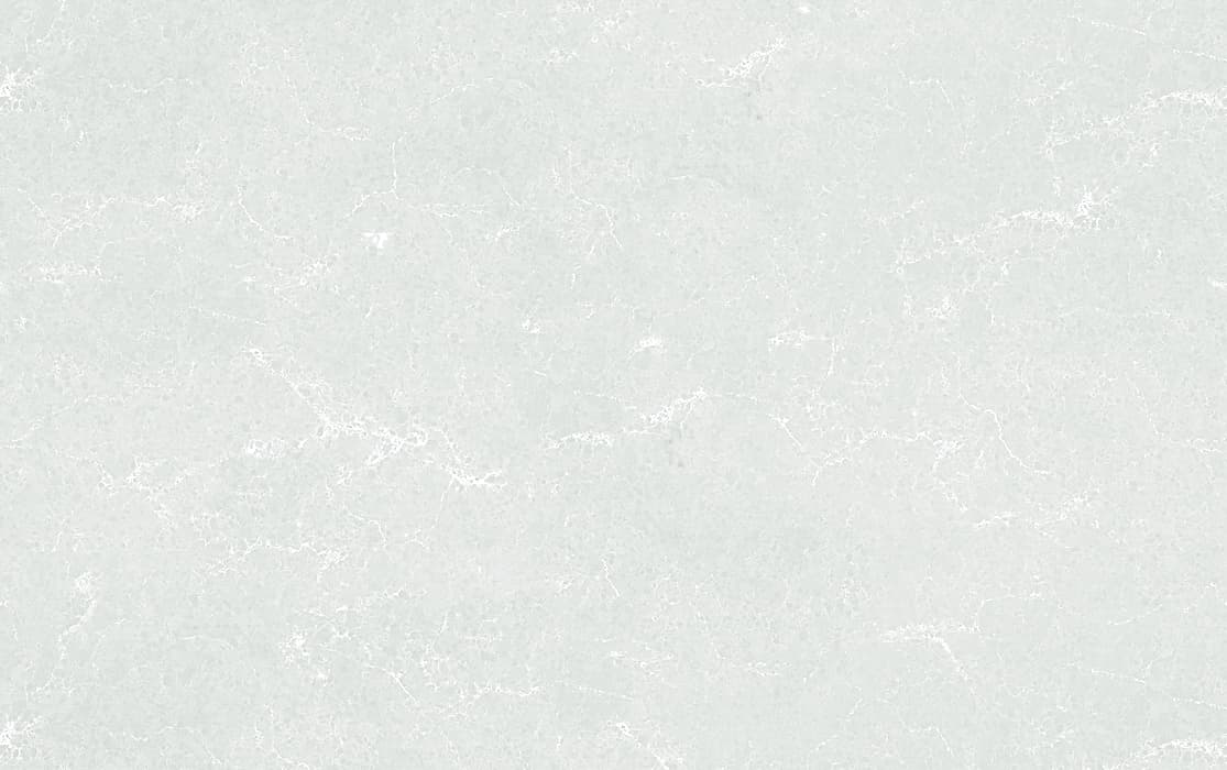 5110 Alpine Mist