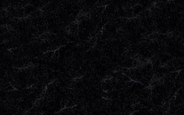 5100 Vanilla Noir