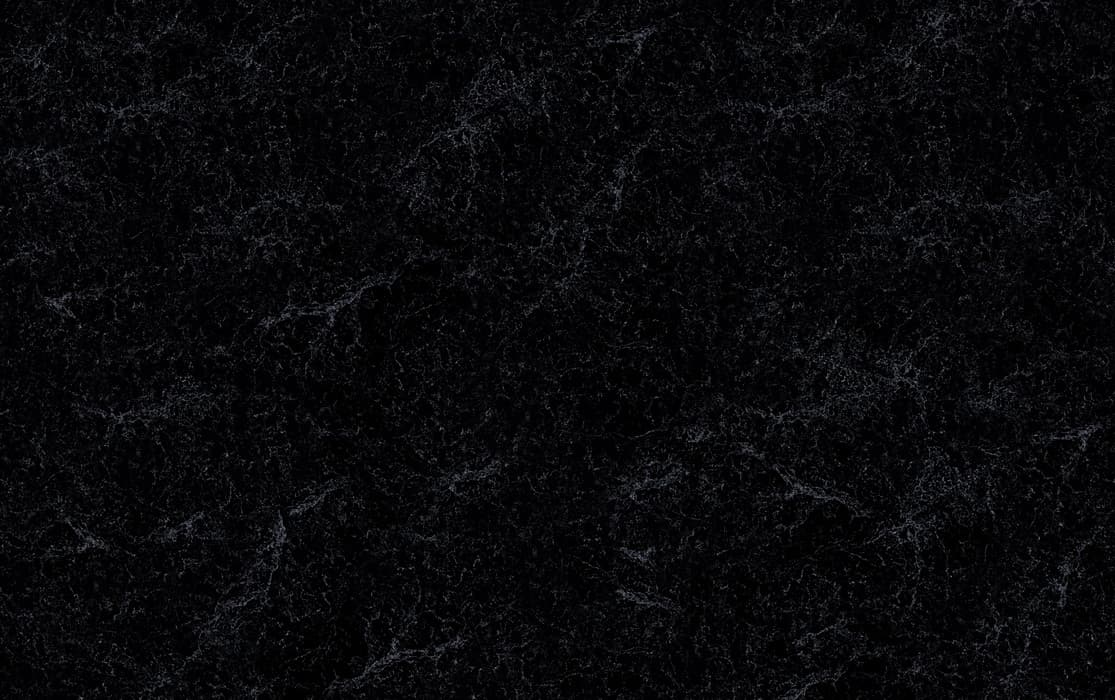 5100 Vanilla Noir