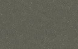 Caesarstone 5003 Piatra Grey
