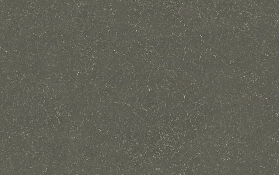 5003 Piatra Grey
