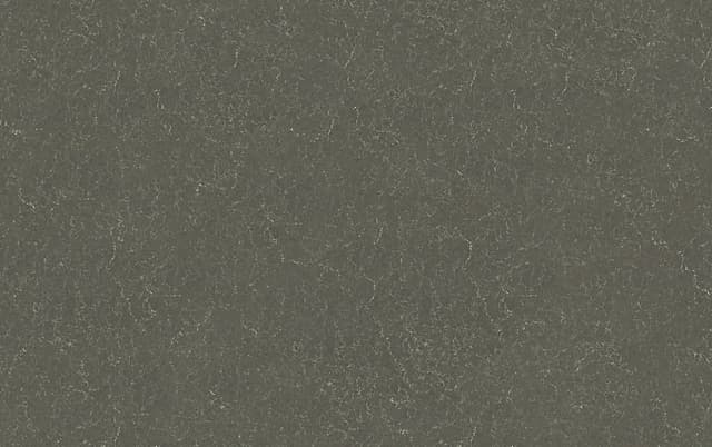 5003 Piatra Grey