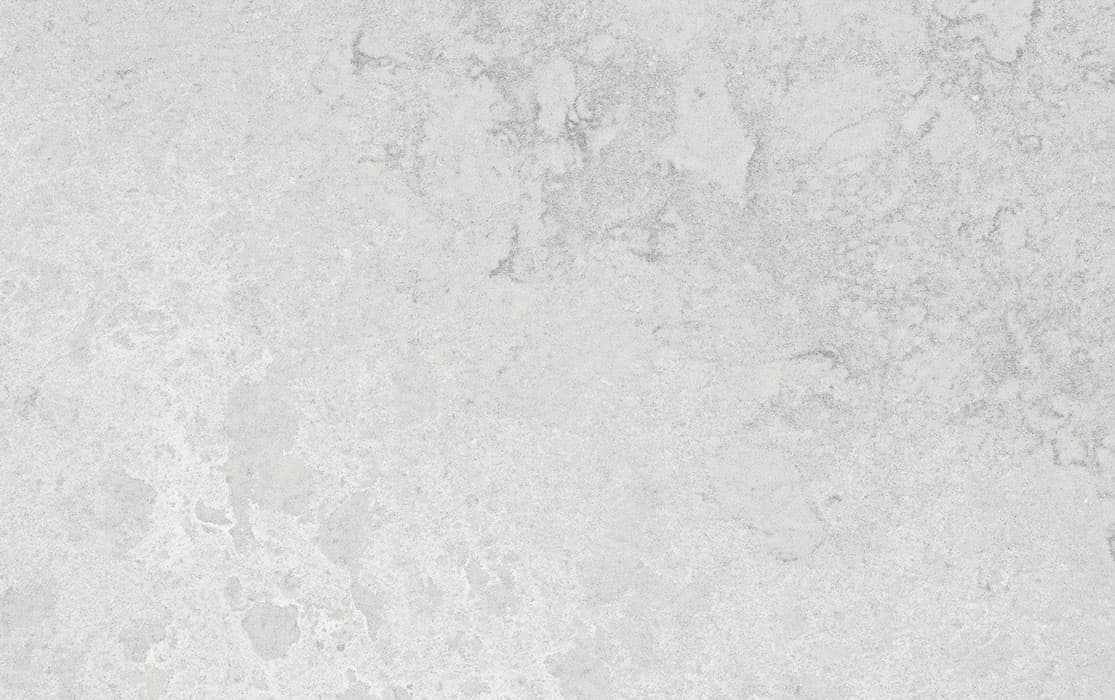 4044 Airy Concrete