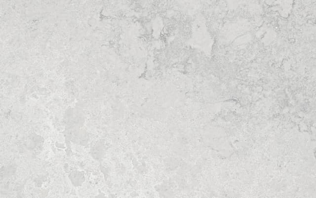 4044 Airy Concrete