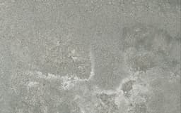 Caesarstone 4033 Rugged Concrete