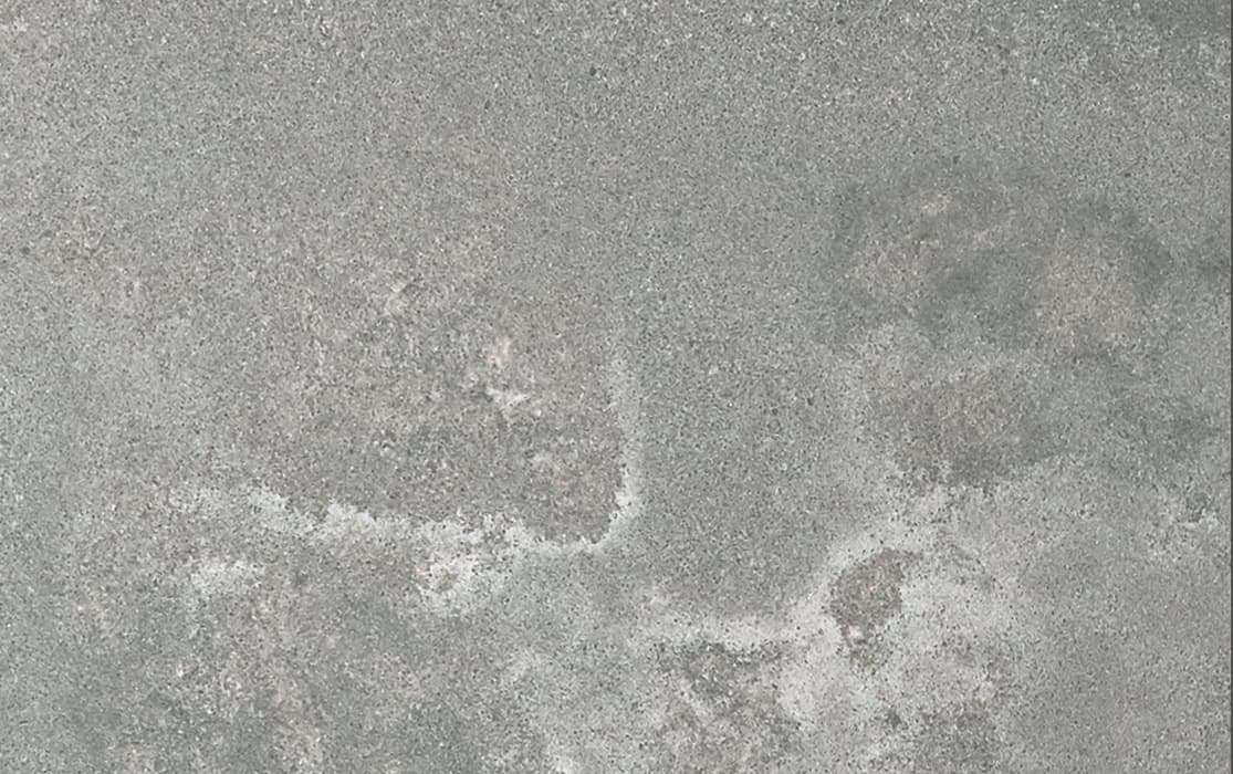 4033 Rugged Concrete