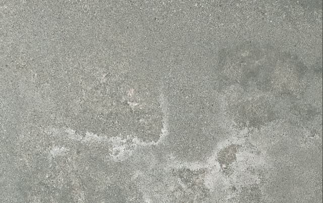4033 Rugged Concrete
