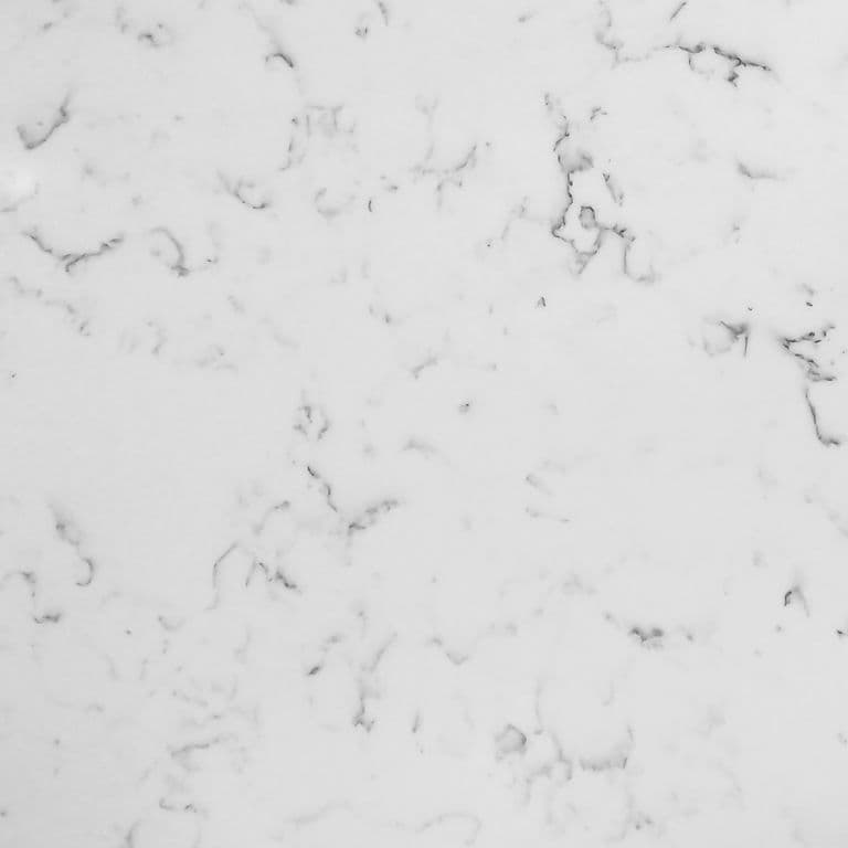 Crach Cotton (CC-101)