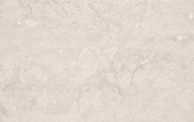 4023 Topus Concrete