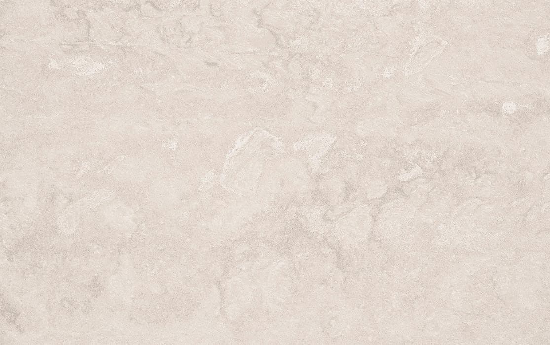 4023 Topus Concrete