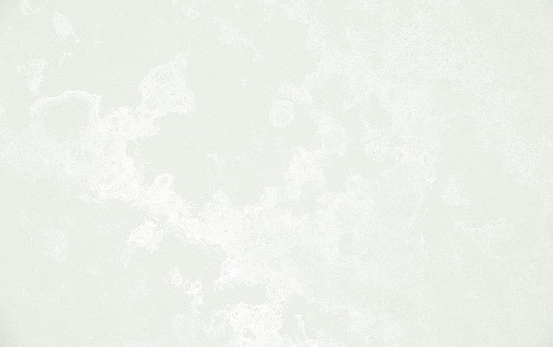 4011 Cloudburst Concrete