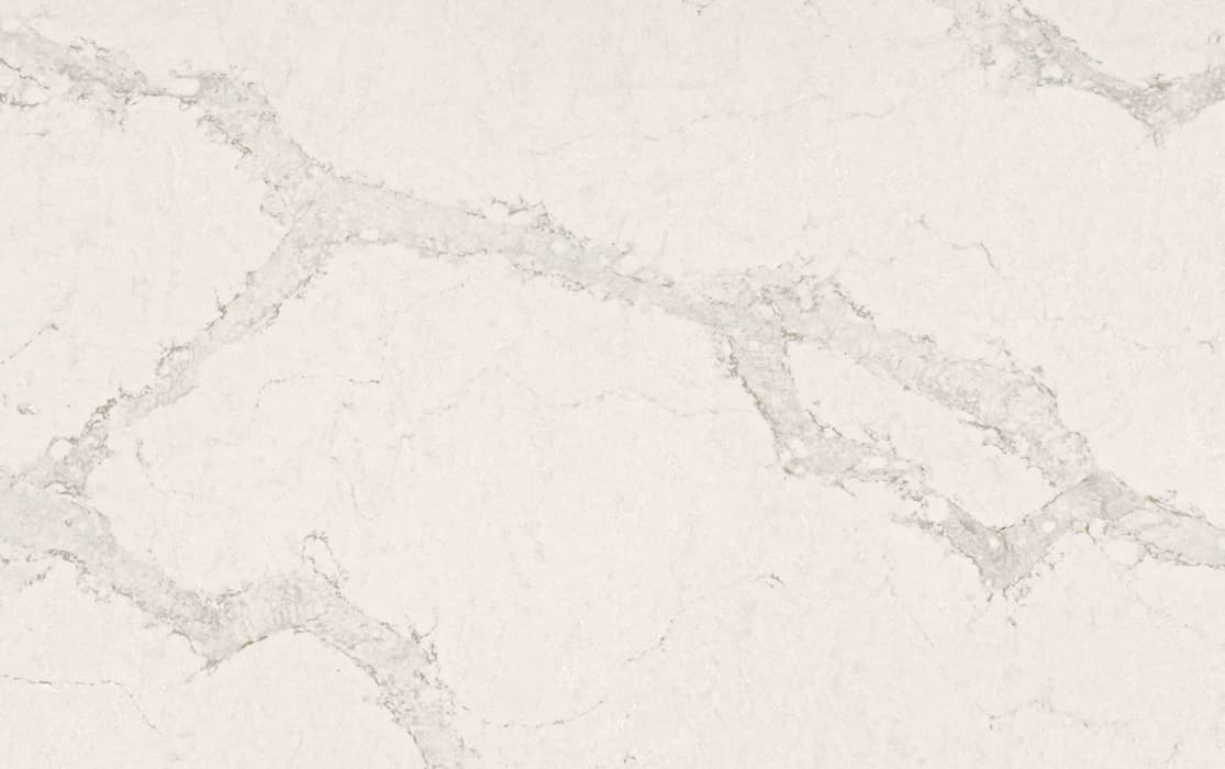 5131 Calacatta Nuvo