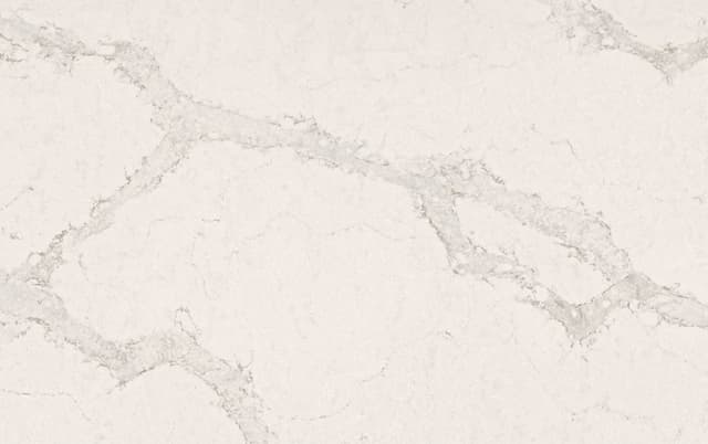 5131 Calacatta Nuvo