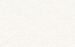 Avant Quartz 1012 Амьен