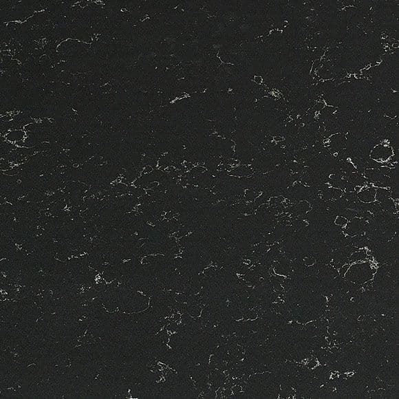 Black Velvet (BV-102)