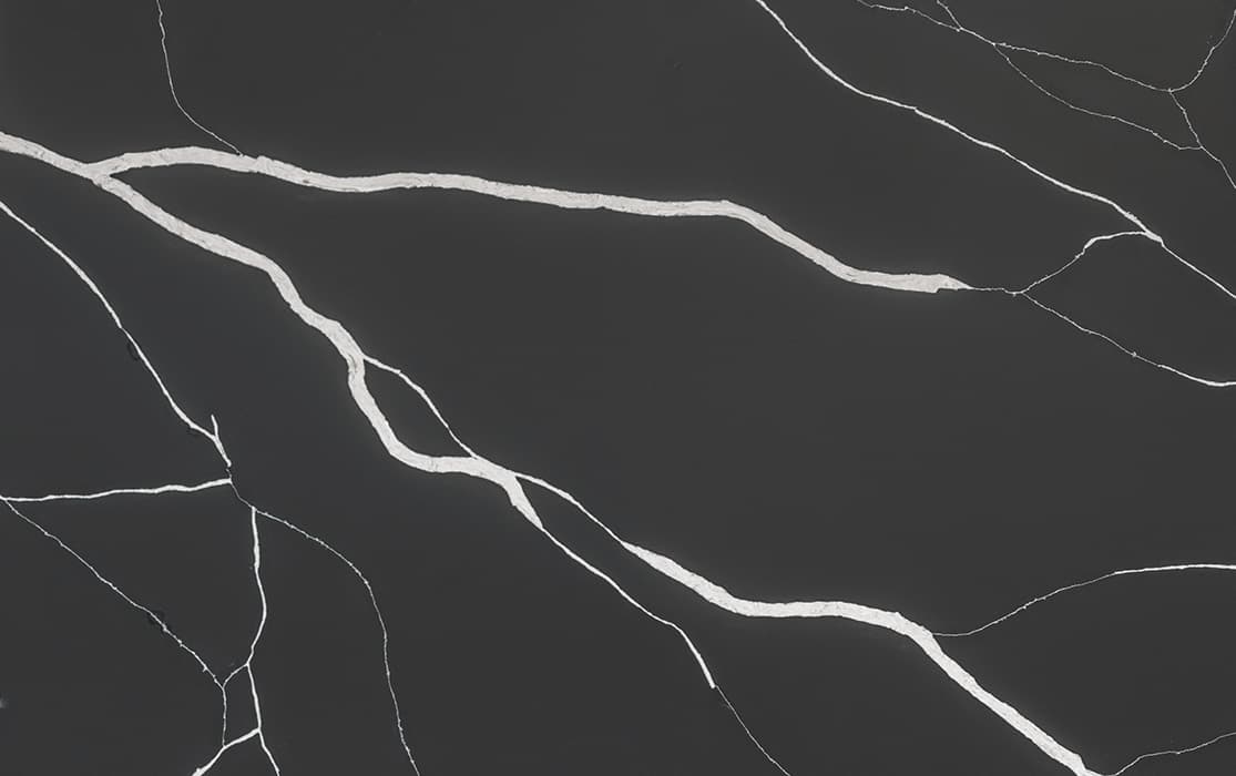 7600 Калакатта ле Нор