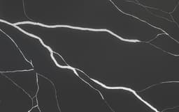 Avant Quartz 7600 Калакатта ле Нор