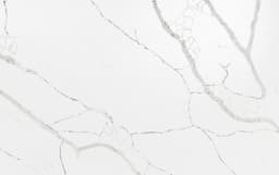 Avant Quartz 7400 Калакатта Дофине