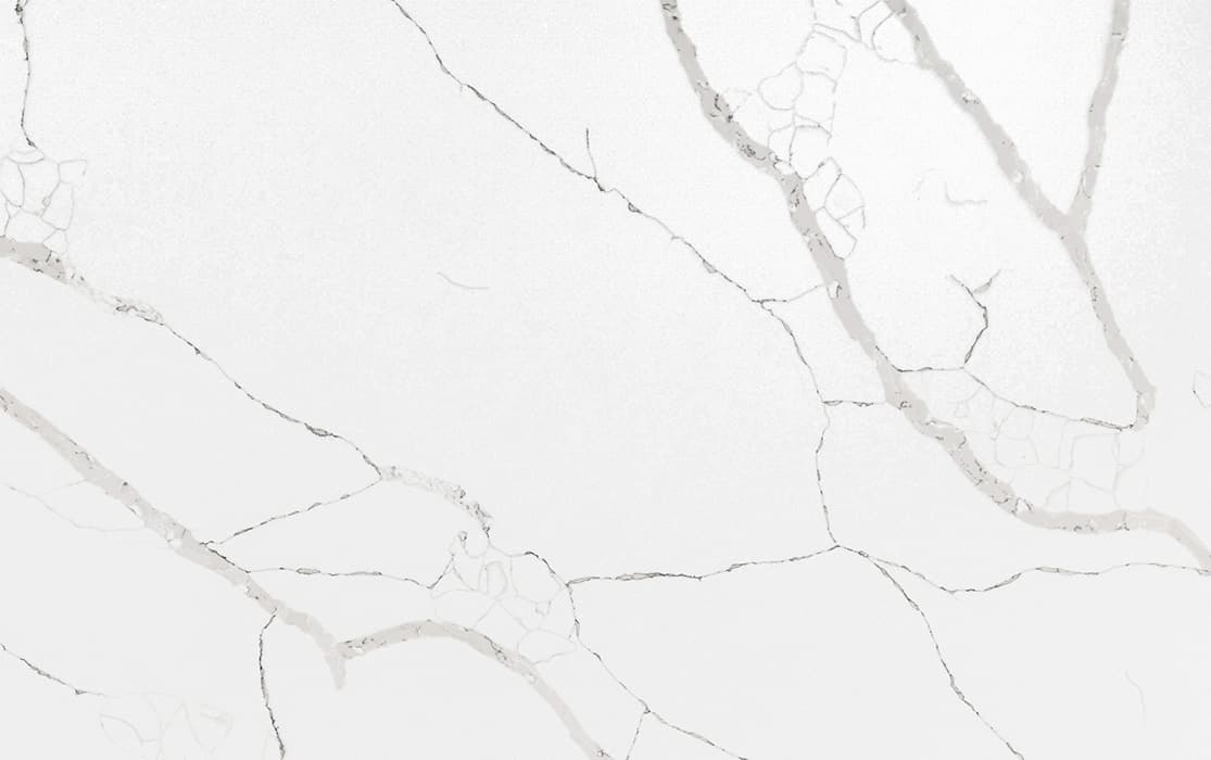 7400 Калакатта Дофине