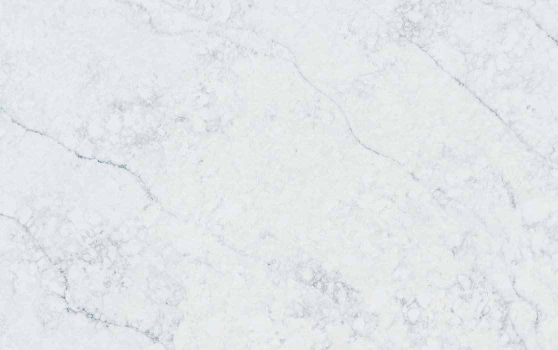 7200 Аквитания Бланка