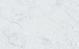 Avant Quartz 7200 Аквитания Бланка