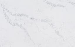 Avant Quartz 7100 Статуарио Лиль