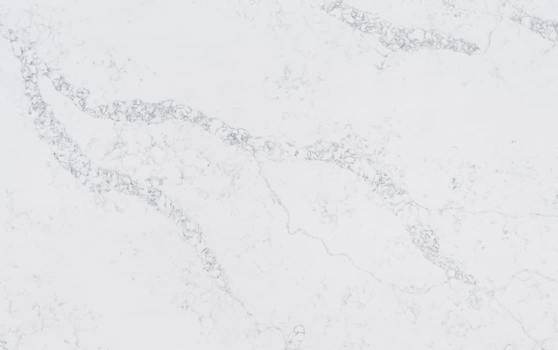 7100 Статуарио Лиль